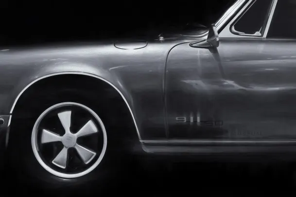 Casino Instant Play Android/iOS rakendus